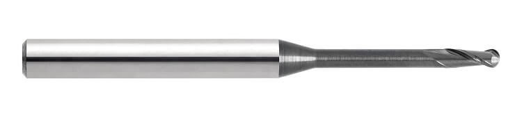 Roland Dental Burs (image for) Roland Dental Burs